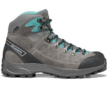  Scarpa Kailash Trek Gtx W