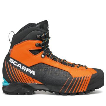  Scarpa Ribelle Lite HD