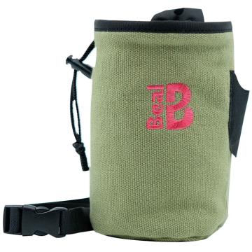  Beal Maxi Cocoon II