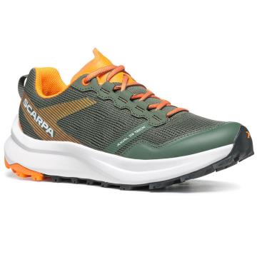  Scarpa SP Y
