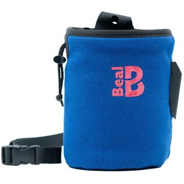  Beal Maxi Cocoon II