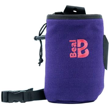  Beal Maxi Cocoon II