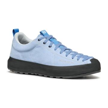  Scarpa Mojito Wrap