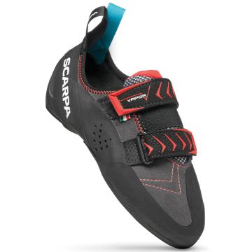  Scarpa Vapor V Lv