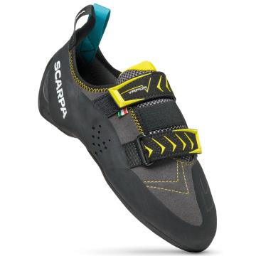  Scarpa Vapor V