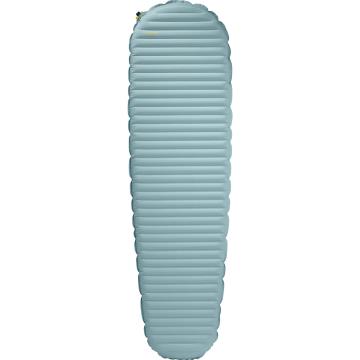  THERM-A-REST NeoAir XTherm NXT Sleeping Pad