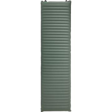  THERM-A-REST NeoAir Topo Luxe