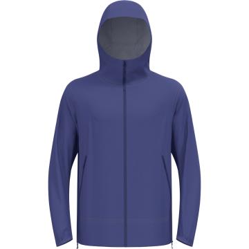 Chaqueta Odlo Essentials 2.5L Wp Hardshell Jacket