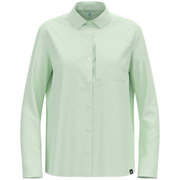  ODLO Essential Ls Shirt