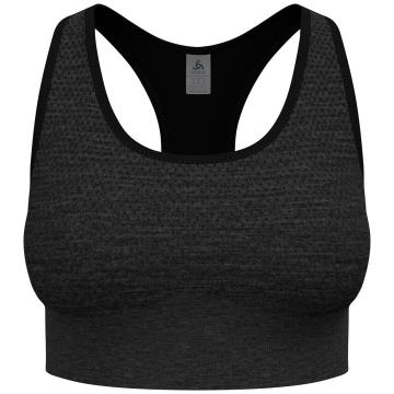  Odlo Sport Bra Seamless Medium Padded