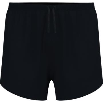  ODLO Zeroweight 3 in Split Short
