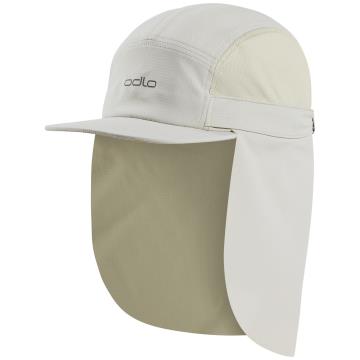  Odlo The Performance Light Shade Cap