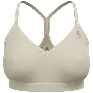  ODLO Merino Soft Sports Bra