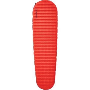  THERM-A-REST Prolite Apex Heat Wave RW