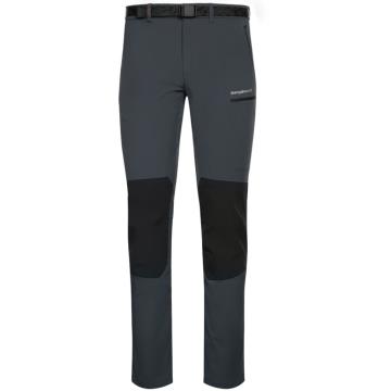  Trangoworld Drohmo Df Pant