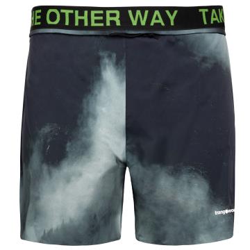  Trangoworld Servoz Land Short