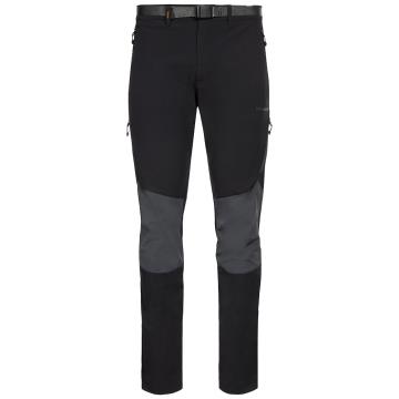  Trangoworld Limoux Pant