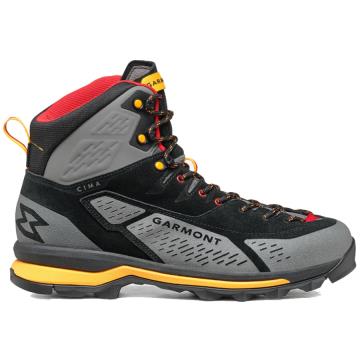 Botas Garmont Cima Wp