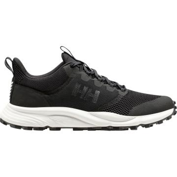Zapatillas Helly Hansen FEATHERSWIFT 2 TR Black