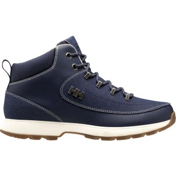 Csizmák Helly Hansen FORESTER SPORT Navy