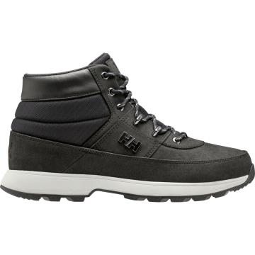 Csizmák Helly Hansen WOODLANDS 2 Black