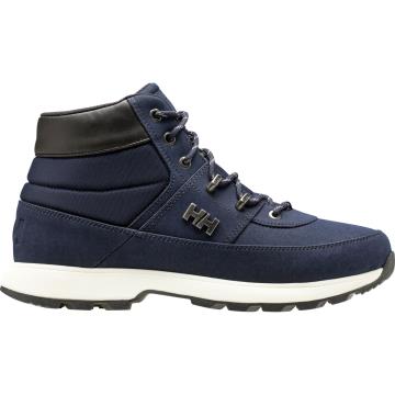 Csizmák Helly Hansen WOODLANDS 2 Navy