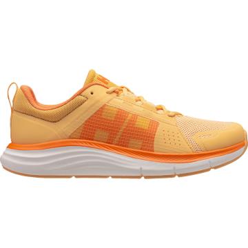 Zapatillas Helly Hansen HP Ahiga EVO 5 W