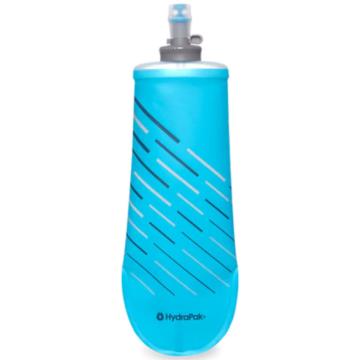  HYDRAPAK Pocket Flask 500ml