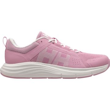 Chaussures de randonnée Helly Hansen HP AHIGA EVO 5 Cherry Blossom