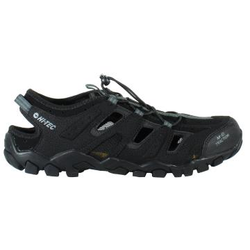  HI-TEC Millares