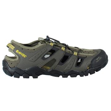  HI-TEC Millares