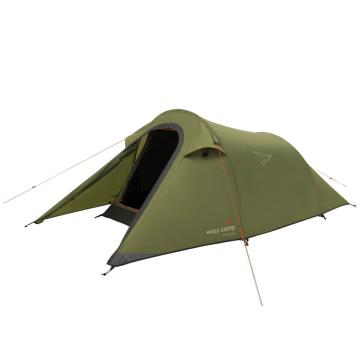 Easy Camp Tent REINDAL 2