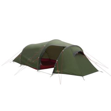 Robens Tent VOYAGER 3 EXP