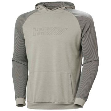 Bluza Helly Hansen TECH LITE HOODIE Terrazzo