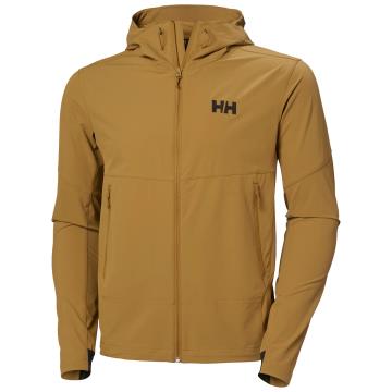 Jacka Helly Hansen Blaze  Lynx