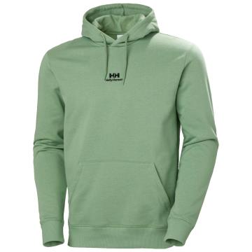 Pulóver Helly Hansen YU 2.0