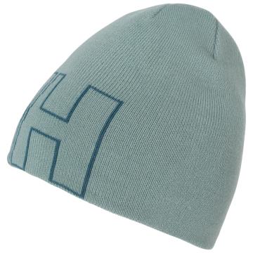  Helly Hansen K OUTLINE BEANIE Cactus