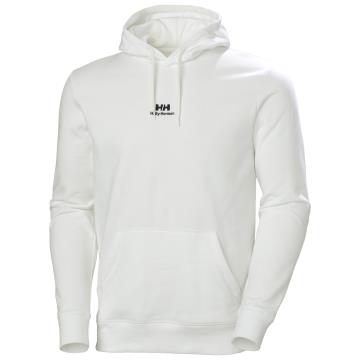 Felpa Helly Hansen YU 2.0