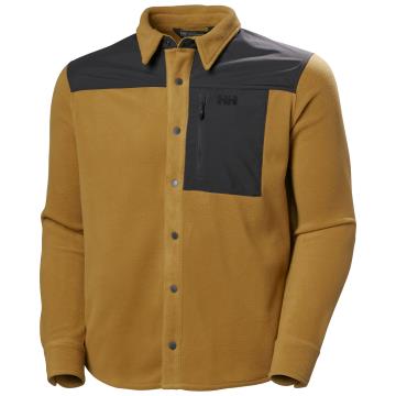 Koszulka Helly Hansen DAYBREAKER FLEECE