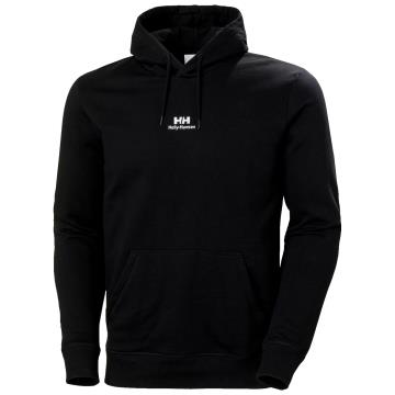 Pulóver Helly Hansen YU 2.0