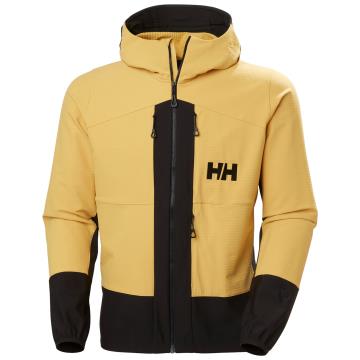 Helly Hansen Jacket Odin BC