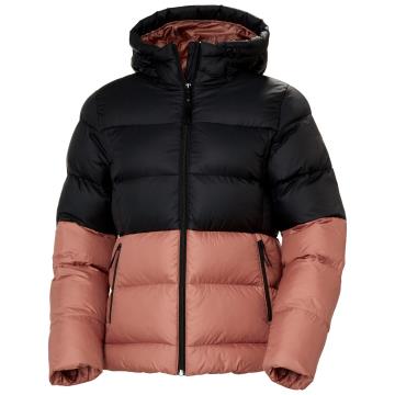 Helly Hansen Jacket ACTIVE PUFFY