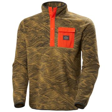  Helly Hansen Maridalen Fleece