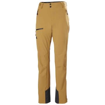 Pantalon Helly Hansen MUNINN 2.0 PANT