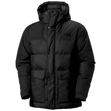 Veste Helly Hansen Escape