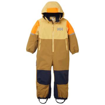  Helly Hansen Rider 2.0 Insulated Suit Kids