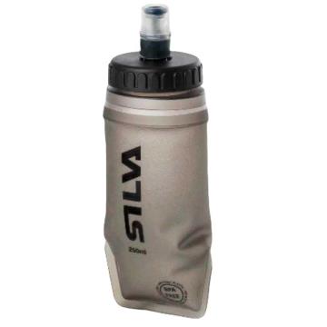 Gertuvė Silva Flask 250 Ml