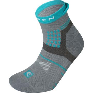  LORPEN X3Twc Trail Running Eco