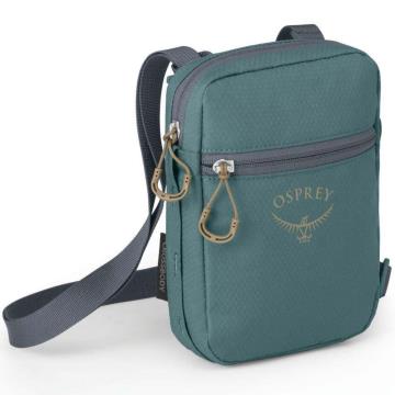 Borsa Osprey DAYLITE CROSSBODY