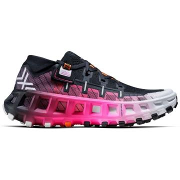 Zapatillas X-BIONIC Terraskin X00/C